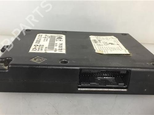 Electronic module SEAT IBIZA IV (6J5, 6P1)  | BP10983044M83 
