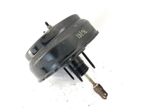 Servo brake NISSAN PICK UP (D22) 2.5 D | BP24395218M42 