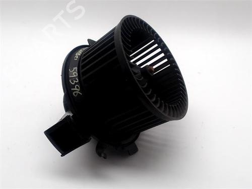 Heater blower motor CITROËN XSARA PICASSO (N68) 1.6 HDi | BP24035568M62 