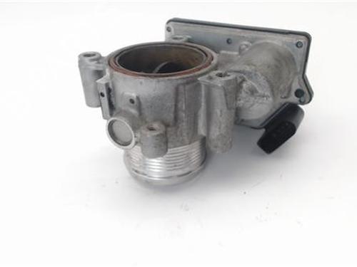 Throttle body VW PASSAT B6 (3C2) | BP16683993M82