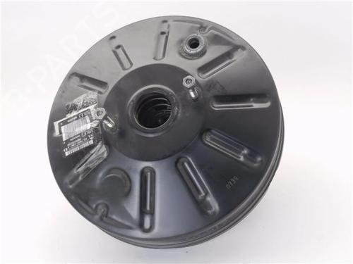 Servo brake CITROËN JUMPY III Bus (V_) 1.6 BlueHDi 95 | BP40296039M42 - Image 6