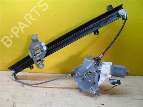Other NISSAN MICRA III (K12)  | BP14338262O1 