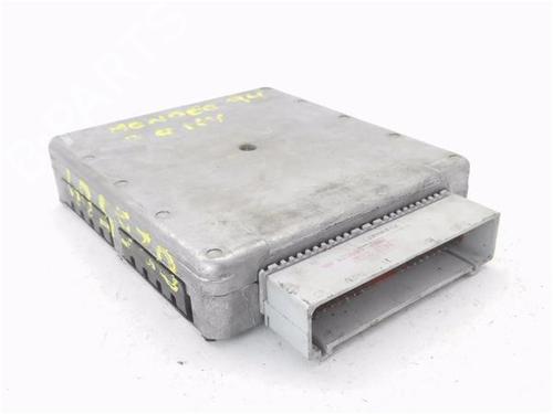 Used Electronic module FORD MONDEO I (GBP) [1993-1996]  30980900