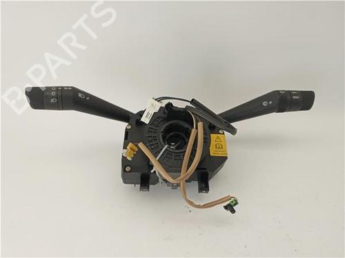 Used Switch Switch FIAT GRANDE PUNTO (199_) [2005-2026] 34287490 34287490