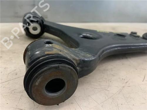 Right front suspension arm MERCEDES-BENZ B-CLASS Sports Tourer (W245) B 180 CDI (245.207) | BP24316222M13 