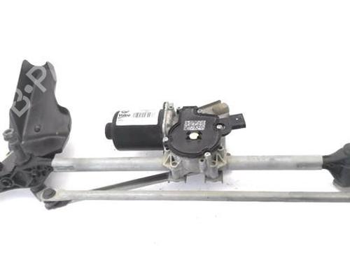 Used Front wiper motor Front wiper motor 29134938 29134938