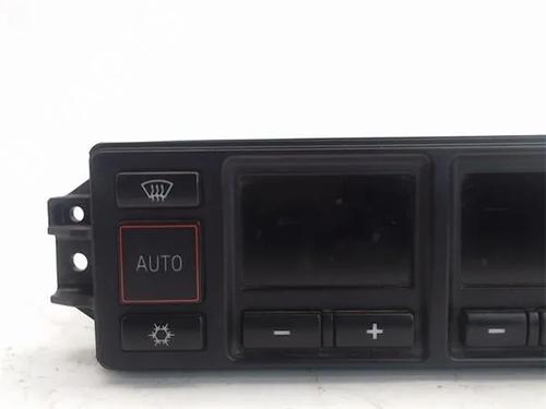 Climate control AUDI A3 (8L1)  | BP13051191I5 