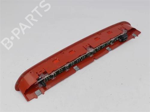Third brake light VW POLO V (6R1, 6C1) 1.4 (6R1) | BP22132714L11 