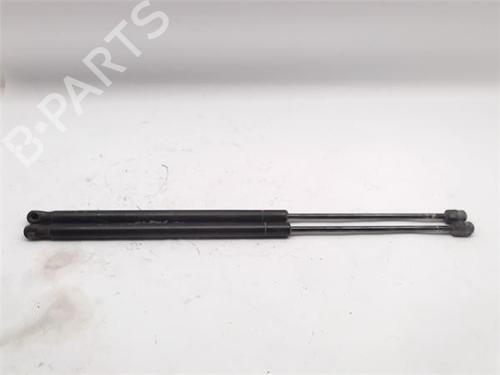 Annen FORD FOCUS II (DA_, HCP, DP) [2004-2013]  13055832