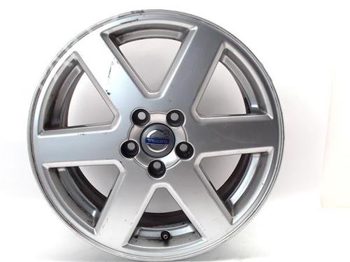 Used Rim VOLVO XC90 I (275) D5 AWD (185 hp) 15713131