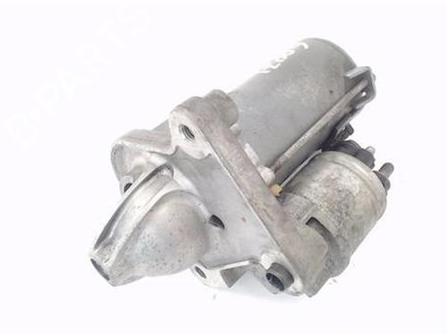 Used Starter FORD FIESTA VI (CB1, CCN) 1.6 TDCi (95 hp) 29260074