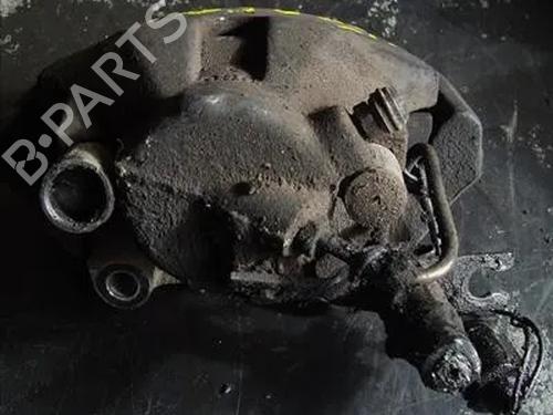 Other AUDI A6 C5 (4B2)  | BP14335252O1 