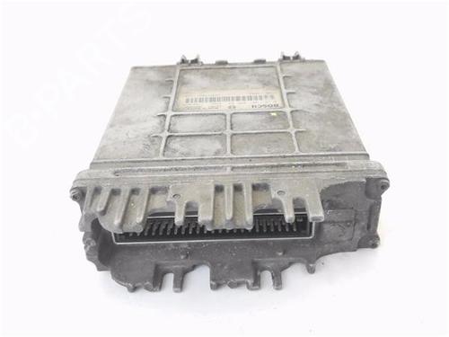 Electronic module RENAULT LAGUNA I (B56_, 556_) 1.9 dTi (B56J) | BP11991621M83 