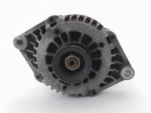 Alternator CHEVROLET EPICA (KL1_) 2.0 | BP29993302M7 