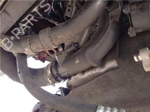 Pipe VW GOLF VI (5K1)  | BP32419208M125  - Image 5