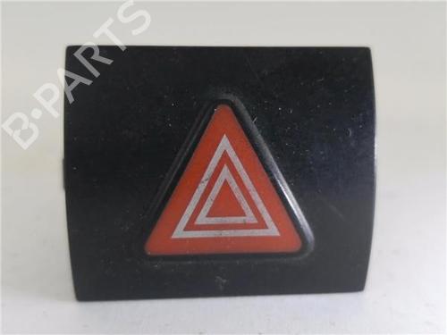 Warning switch SEAT LEON (1M1)  | BP34621296I22  - Image 10