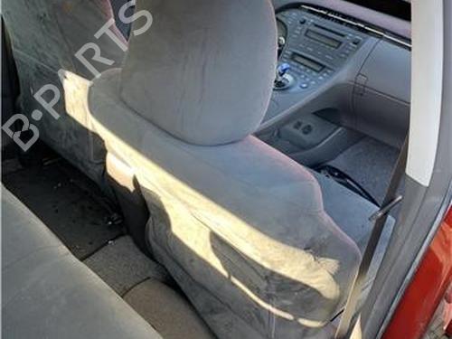 Right front seat TOYOTA PRIUS (_W3_) | BP32421412C16