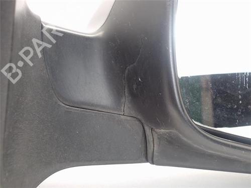 Right mirror CITROËN XSARA (N1)  | BP15490683C27 