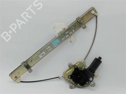 Used Other HYUNDAI ATOS PRIME (MX) [1999-2025]  17969207