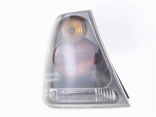Used Left taillight BMW 3 Compact (E46) [2001-2005]  29431439