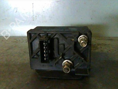 Electronic module CITROËN ZX (N2)  | BP9695889M83 