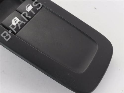 Left front window switch PEUGEOT 208 I (CA_, CC_)  | BP34237409I27  - Image 9