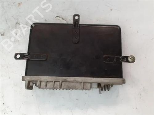 Electronic module PEUGEOT 605 (6B)  | BP16967690M83 