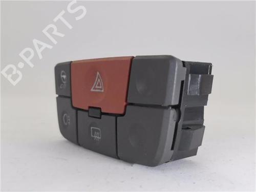 Warning switch FIAT PANDA (169_) | BP37024786I22 - Image 2