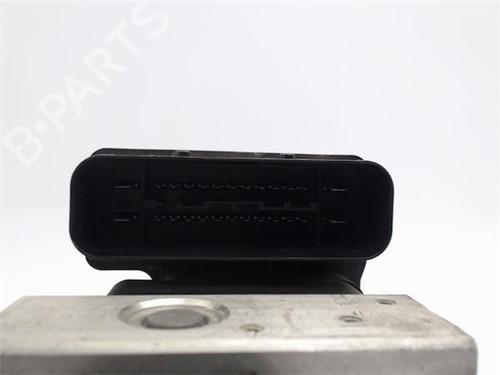 ABS Bremseaggregat TOYOTA YARIS (_P9_) 1.4 D-4D (NLP90_, NLP90R) | BP11083514M43 