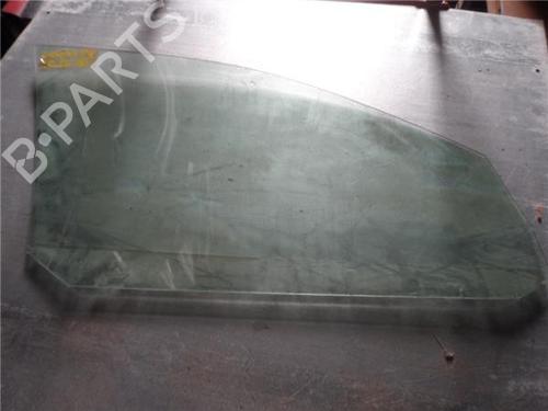 Used Front left door window VW GOLF V (1K1) 1.9 TDI (105 hp) 14333745