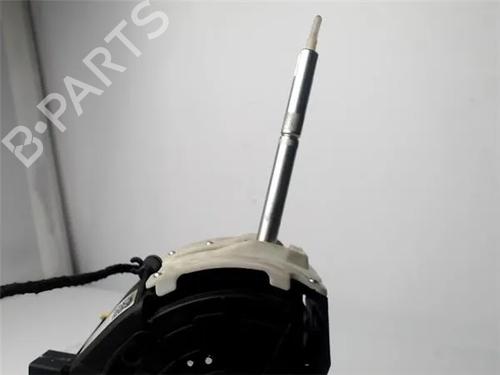 Gear lever AUDI A3 Sportback (8VA, 8VF) RS3 quattro | BP14344875M90 