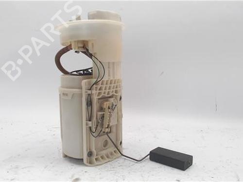 Fuel pump SEAT LEON (1M1)  | BP16307441M76 