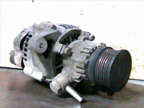 Generator HYUNDAI MATRIX (FC) 1.5 CRDi (82 hp) 9684858