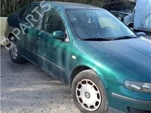 Brake master cylinder SEAT TOLEDO II (1M2)  | BP26445158M77 