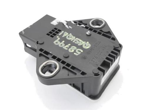 Electronic module NISSAN QASHQAI / QASHQAI +2 I (J10, NJ10, JJ10E) 1.6 dCi | BP23392784M83 