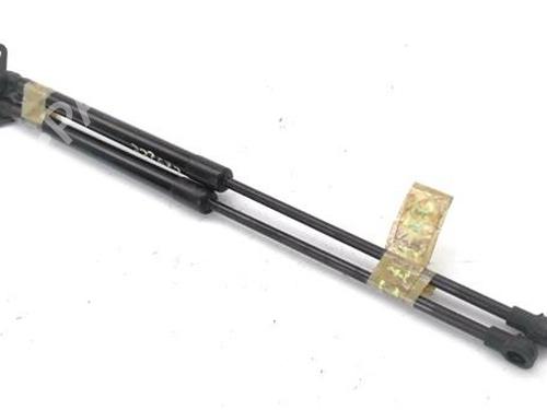 Used Tailgate lift support Tailgate lift support 14337336 14337336