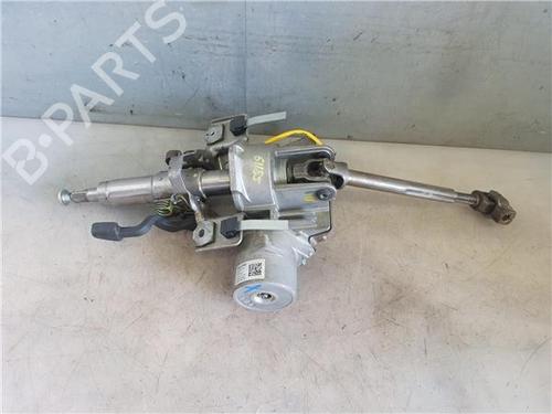 Steering column FIAT GRANDE PUNTO (199_) | BP37261165M21 - Image 7