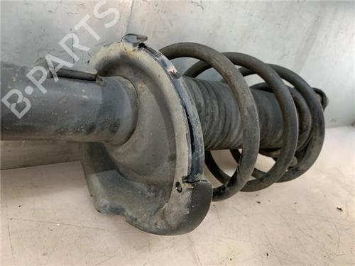 Left front shock absorber FORD FOCUS II (DA_, HCP, DP)  | BP21605613M16 