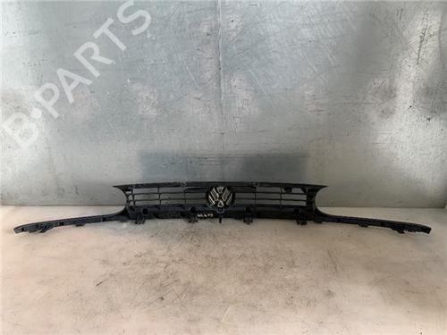 Grille VW GOLF III (1H1)  | BP29537861C40 