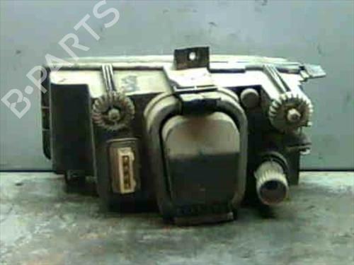 Right headlight SEAT IBIZA II (6K1) 1.8 i | BP11340149C29 