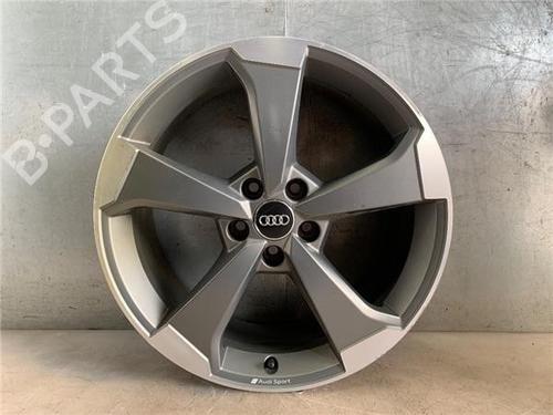 Used Rim AUDI A3 Sportback (8VA, 8VF) RS3 quattro (400 hp) 25914470