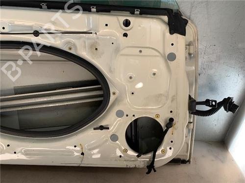 Left front door MINI MINI (R50, R53) Cooper S | BP29355507C2 