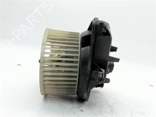Heater blower motor CITROËN XSARA (N1)  | BP13247773M62 