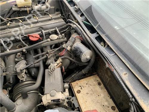 Used Gearbox JAGUAR XJ (XJ40, XJ81) [1986-1995]  32419040