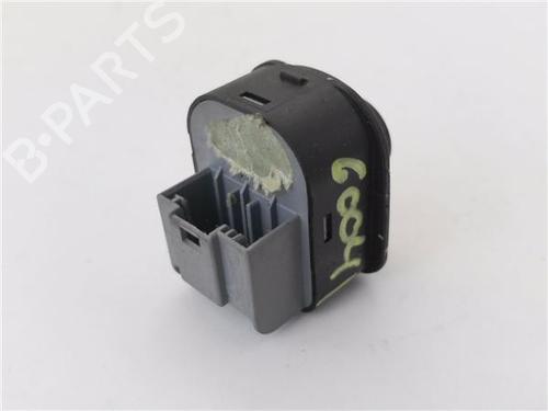 Mirror switch VW GOLF V (1K1) 1.9 TDI | BP25785955I25 - Image 6