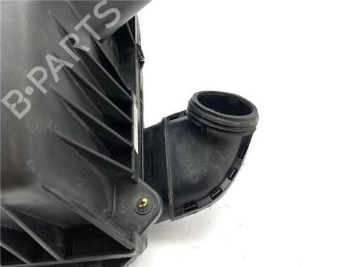 Air filter box OPEL MOKKA / MOKKA X (J13) 1.7 CDTI (_76) | BP30145221M87