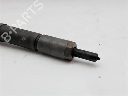 Injector OPEL CORSA D (S07) 1.3 CDTI (L08, L68) | BP10933050M100 