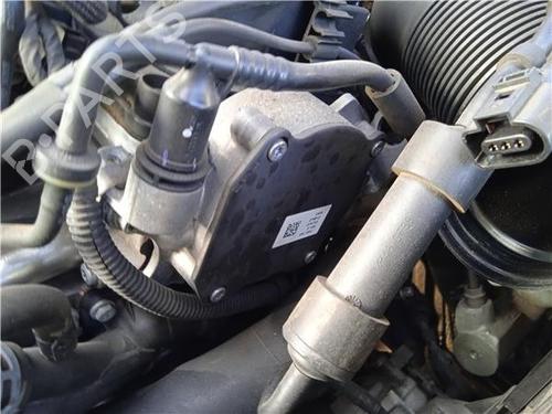 Other VW GOLF VI (5K1) | BP32419210O1