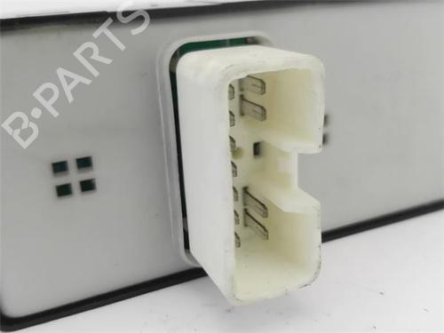 Left front window switch KIA CARNIVAL II (GQ)  | BP25718908I27 