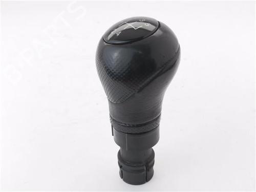 Girkule SEAT TOLEDO II (1M2)  | BP26445388I34 